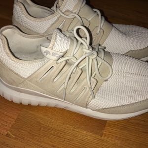 adidas tubular